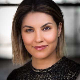 Логотип @nadyazhexembayeva - Др. Надя Жексембаева