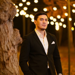 Логотип @nadyrmusic_1 - Nadyr