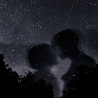 Логотип @nadyshevnom - na dyshevnom