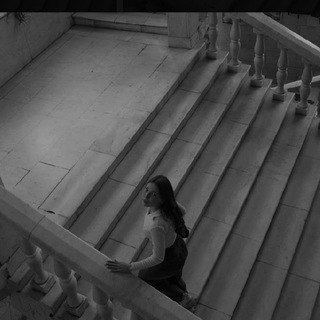 Логотип @nadyukha08 - ｡｡⁠･♡Nadya♡･⁠｡｡