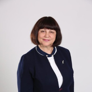 Логотип @nadzhie_gavriluk - Гаврилюк Наджие