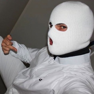 Логотип @naebkadlyayebkaaa - наебка для уебка