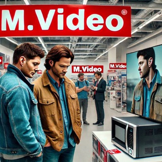 Логотип @naeconomil - Верхние полки маркетплейсов