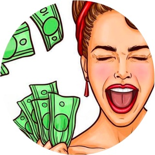 Логотип @naeconomila - НАЭКОНОМИЛА