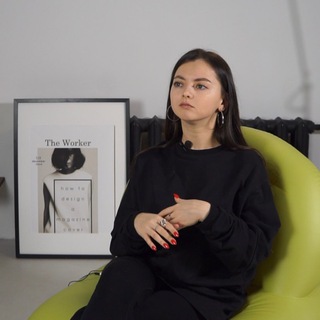 Логотип @naedinespsihologom - наедине с психологом 👩🏻‍🎓