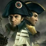 Логотип @naedinevtgk - Наедине с собой