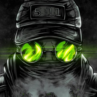 Логотип @naemnik_z - Наемник. Иван Даин