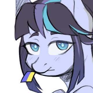 Логотип @naet_heh - 🇺🇦вам бан 😳🤝😳