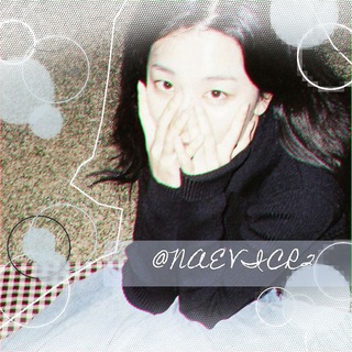 Логотип @naevicr2 - канал закрыт. новый: @newwary