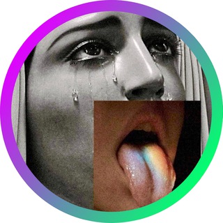 Логотип @naevus_morius - N А E V U S