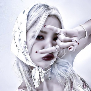 Логотип @naexyr - 𝗁𝖾𝗅𝗉 𝖿𝗋𝗈𝗆 𝗃𝖾𝗇𝗇𝗂𝖾