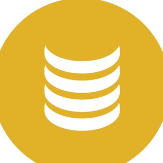 Логотип @nafi_research - НАФИ: аналитика, исследования, прогнозы