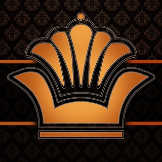 Логотип @nafismebel - "NAFIS MEBEL"