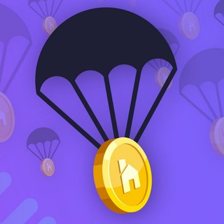 Логотип @nafomo - NA FOMO | Активности в крипте