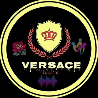 Логотип @nafratim_chekssz - 🇩🇴VeRsaCe™