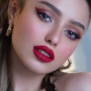 Логотип @nafratlanamankkooo - ℙ𝕒𝕣𝕗𝕚𝕦𝕞 𝕠𝕡𝕥𝕠𝕞