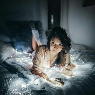 Логотип @nafrilanssila - Ольга 👉 Жизнь и свобода на Фрилансе🍋