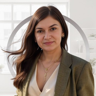 Логотип @nafrilansven - На Удалëнку с Венерой Кривенко🔥