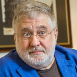 Логотип @naftalin_zp - Запорожский нафталин