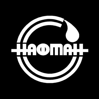 Логотип @naftaninfo - Внимание, ОАО «Нафтан»