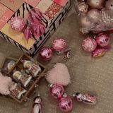 Логотип @nafvehush - ♡̫ ࣪ . ⃘𓏸 𓆩 ş𔘓mbøłş 𝄄 𝅦𓆪. ۪ ♡̶