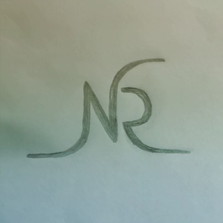 Логотип @nagaevinvest_chat - NAᏵAEVINVEST Чат