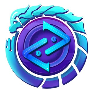 Логотип @nagakingdom - Naga Kingdom Group