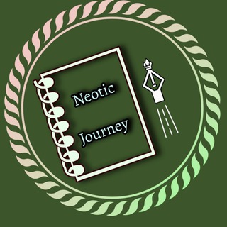 Логотип @nagastricks - SSC RRB Tamilnadu by Naga's Trick