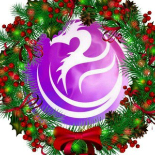 Логотип @nagaswap_russia - Nagaswap Protocol Russia | Presales | Nagaswaptoken | Nagagame ( MMG)