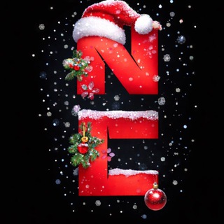 Логотип @nagatacrypto - Nagata