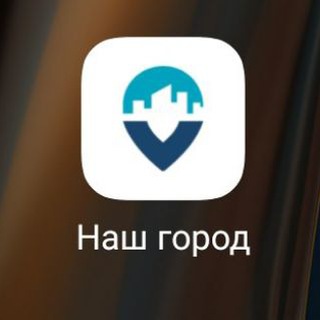 Логотип @nagatinsky_sadovnik - Нагатинский Садовник