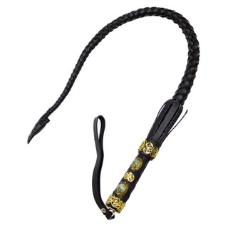 Логотип @nagaykanagaybaka - Нагайка нагайбака