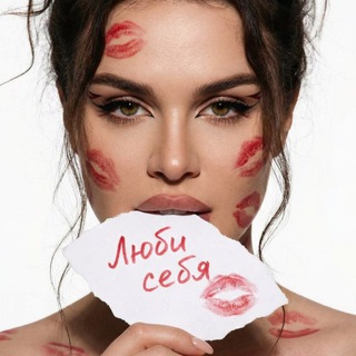 Логотип @nagdisoul - Nagdi💥Soul