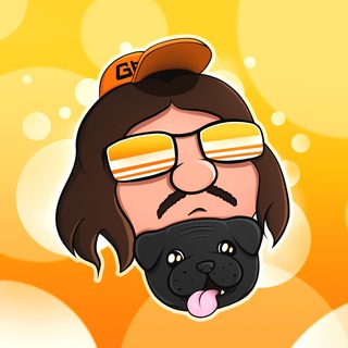 Логотип @nagib_pro_ng - Nagib Pro