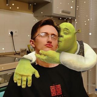 Логотип @nagiban - NAGIBAN