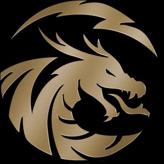 Логотип @nagibatorsgaming - Nagibators Gaming