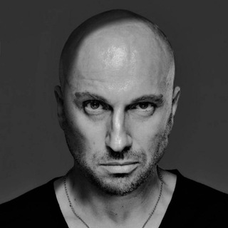 Логотип @nagievblog - Дмитрий Нагиев|Саморазвитие