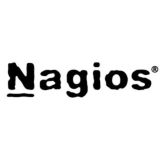 Логотип @nagiosbr - Nagios BR 🇧🇷