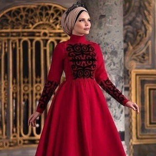 Логотип @nagishop - 🕊🌹Turkiya BrendI Brinchi Qo’l🕊🌹 Nergiza