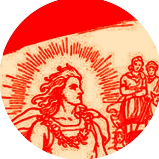 Логотип @naglfarny - Друг хитреца