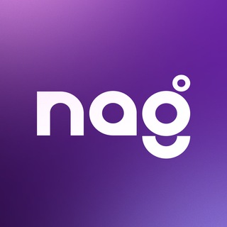 Логотип @NagNews - Nag.Новости