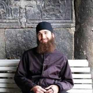 Логотип @nagornaya_71 - Паломники. /Нагорная Проповедь./ "Господи, я ничего не заслужил. По милости Твоей отогрей мою душу окаянную".