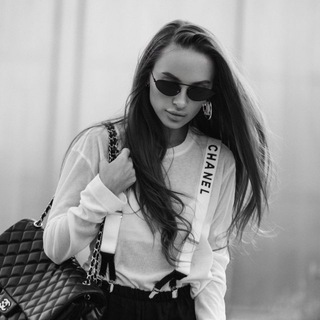 Логотип @nagornaya_kira - Нагорная Кира