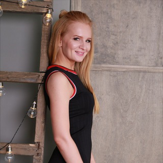 Логотип @nagornova_diet - Татьяна Нагорнова - диетолог, нутрициолог, детокс коуч.