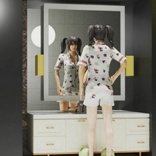 Логотип @nagorny021 - NAGORNY YouTube