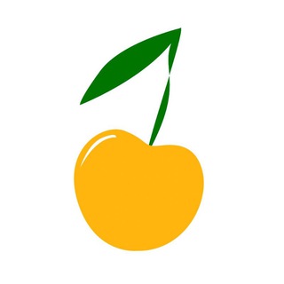 Логотип @nagradacook - Награда за Рецепты