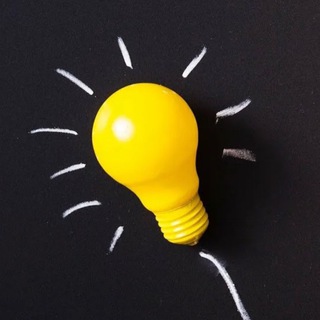 Логотип @nagramotnom - Что-то на грамотном