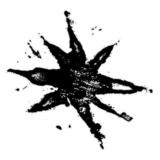 Логотип @nagribe - нагрибе