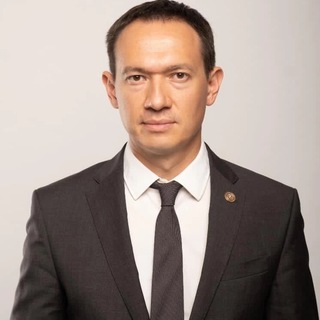 Логотип @nagumanovtd - Тимур Нагуманов