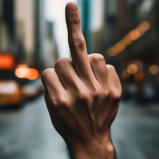 Логотип @nagyz7 - Нн